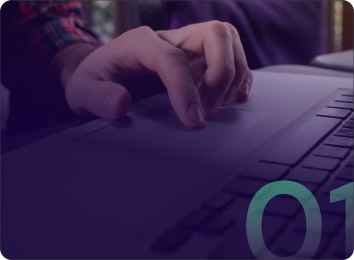 How Does Learnura.com Work?