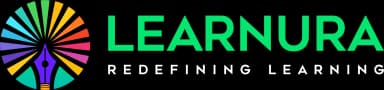 Learnura