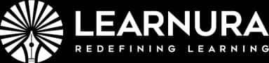 Learnura
