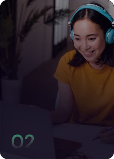 Expert-Led Courses