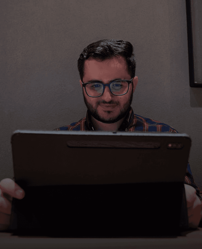 Interactive Classes